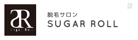 脱毛サロンSUGARROLL