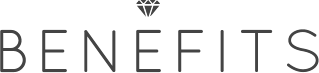 ベネフィット