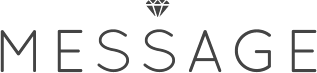 message