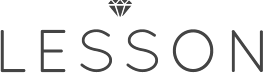 レッスン